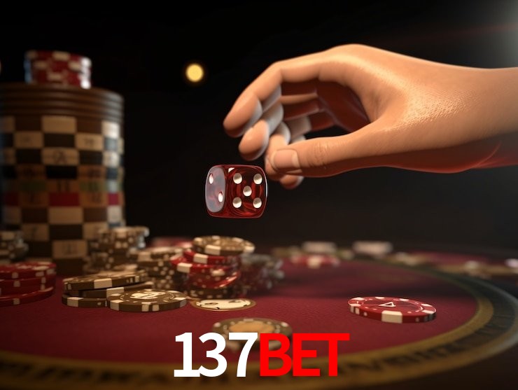 Estatísticas 137bet